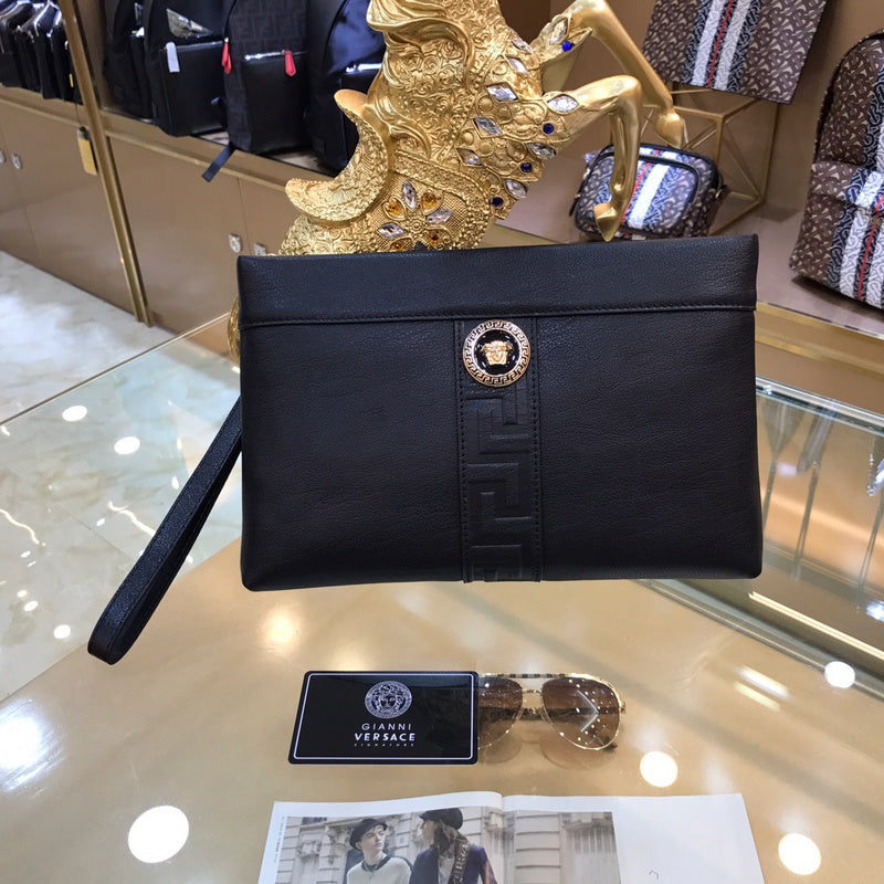 COZY BAGS - VAR Men Bags - 075