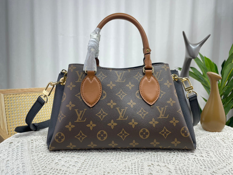 JB - LOV Lady Bags - 069