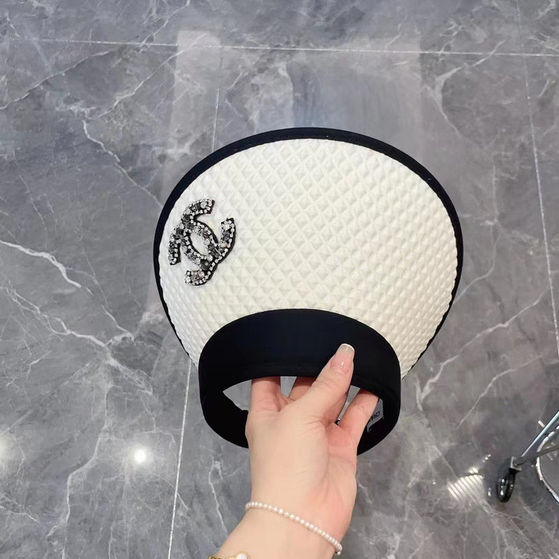 COZY BAGS - CHL Hats & Caps - 020