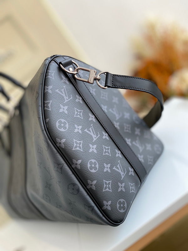 JB - LOV Travel Bags - 239