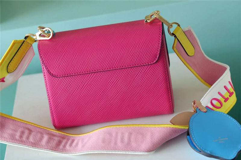 COZY BAGS - LOV Bags - 1370