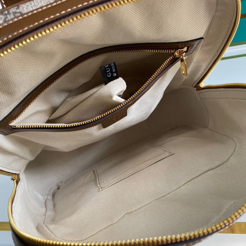 COZY BAGS - GUKI Bags - 2205