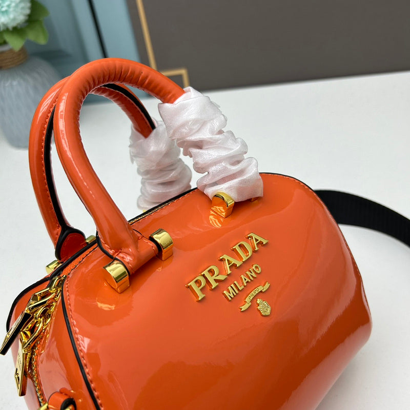COZY BAGS - PD Bags - 261