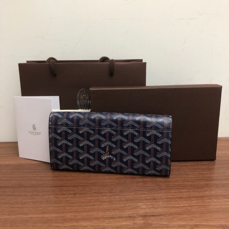 JB - GYO Wallets - 084
