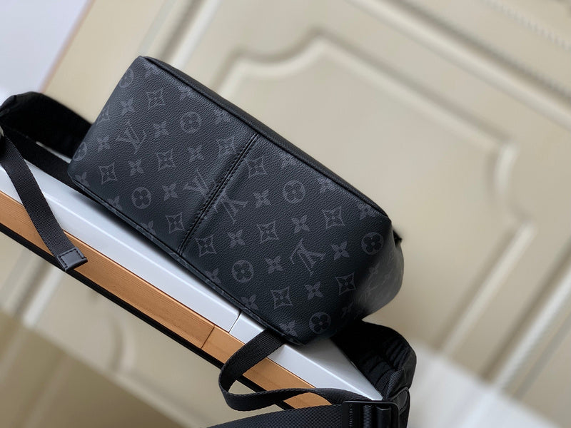 COZY - LOV Backpacks - 063