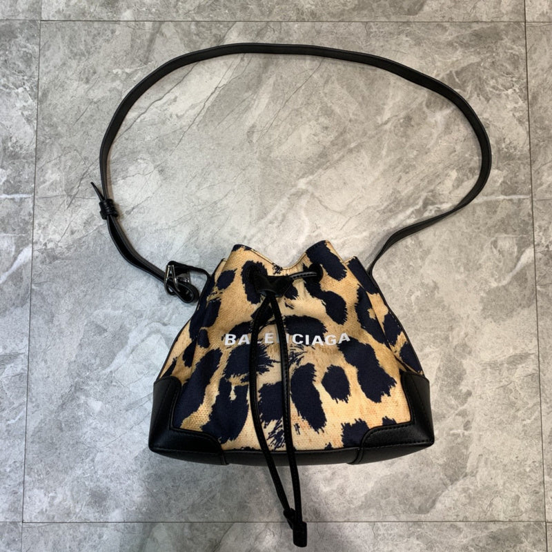 COZY BAGS - BG Lady Bags - 391