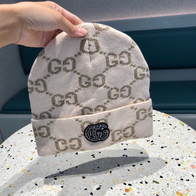 COZY BAGS - Guki Hats & Caps - 181