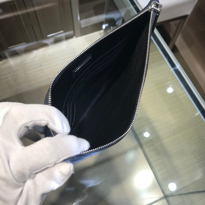 COZY BAGS - PD Wallets - 136