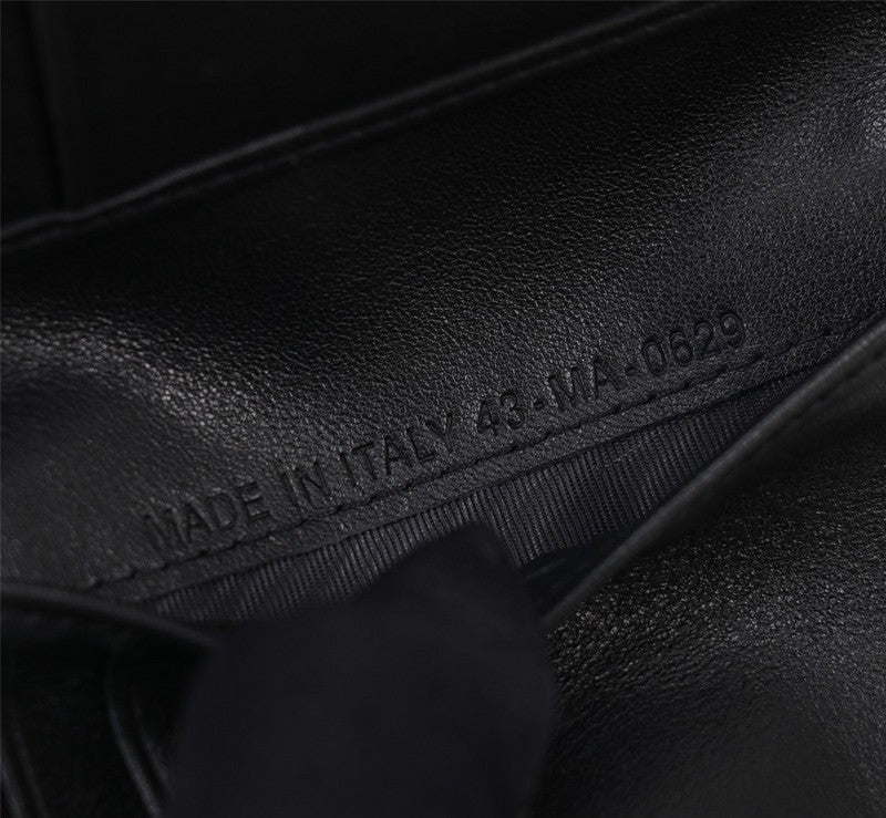 COZY BAGS - DOR Wallets - 022