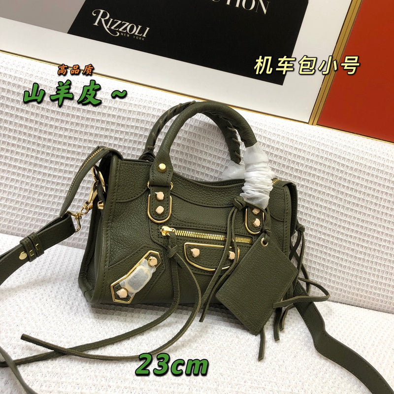 COZY BAGS - BG Bags - 242