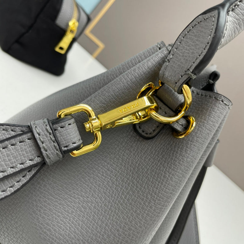 COZY BAGS - PD Bags - 368