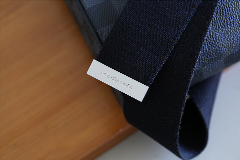 COZY BAGS - LOV Men Bags - 446