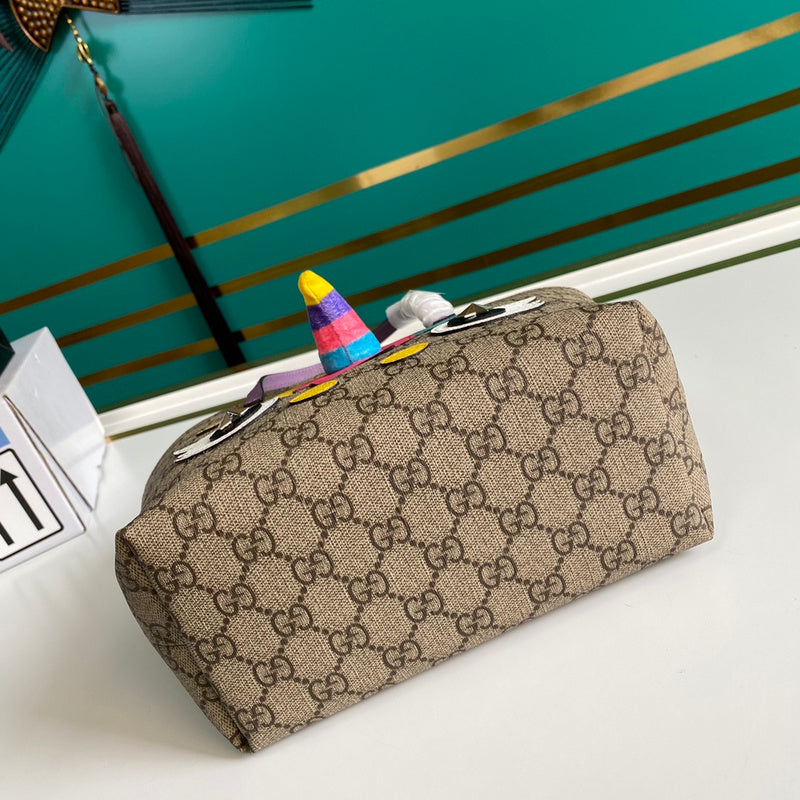 COZY BAGS - GUKI Bags - 2318