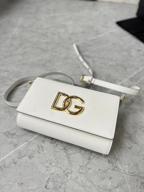 COZY - DAG Bags - 172
