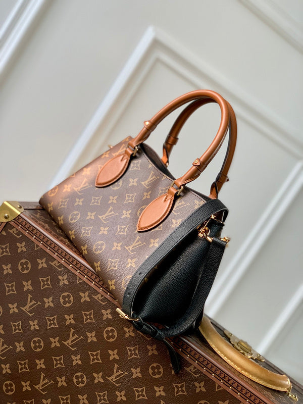 COZY BAGS - LOV Bags - 651