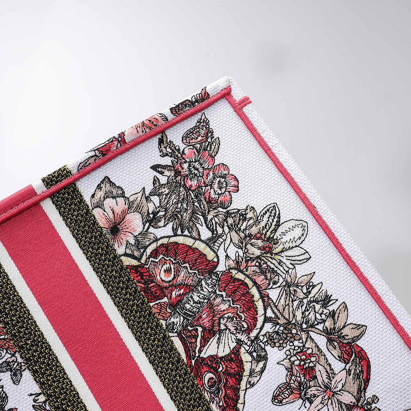COZY - DOR Bags - 476