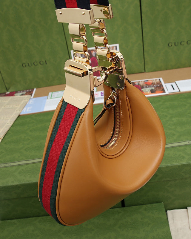 COZY BAGS - GUKI Women Bags - 991