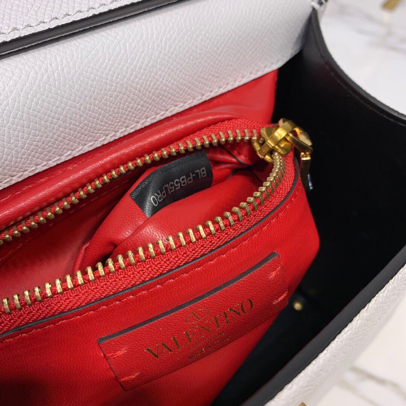 JB - VEL Lady Bags - 168