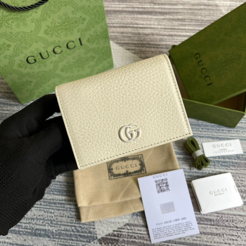 COZY BAGS - Guki Wallet - 157