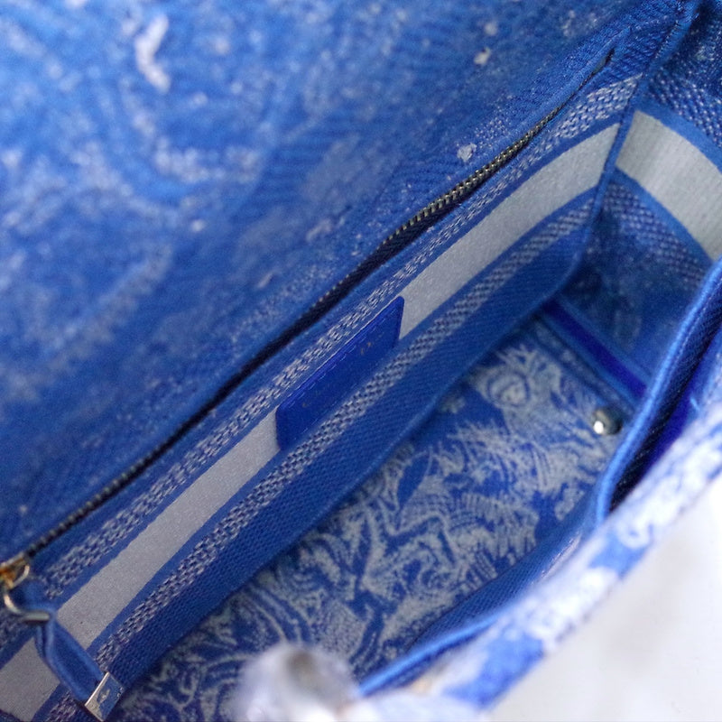 COZY BAGS - DOR Bags - 263