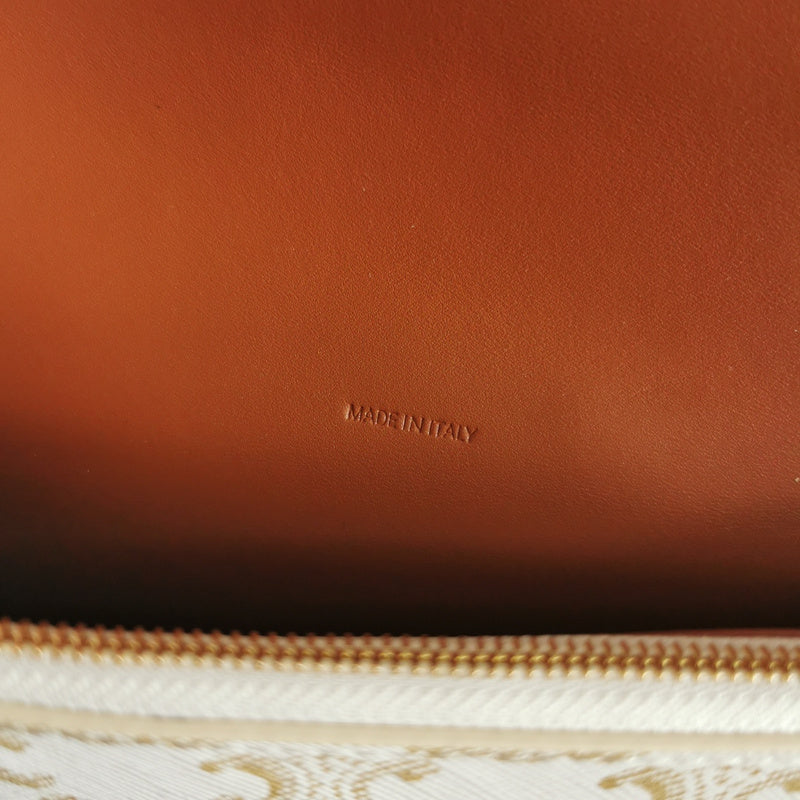 COZY BAGS - COL Bags - 100