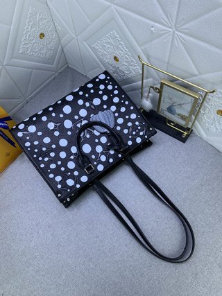COZY BAGS - GUKI Women Bags - 1630