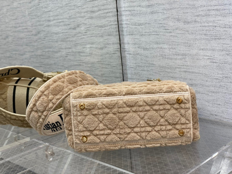 JB - DOR Lady Bags - 064