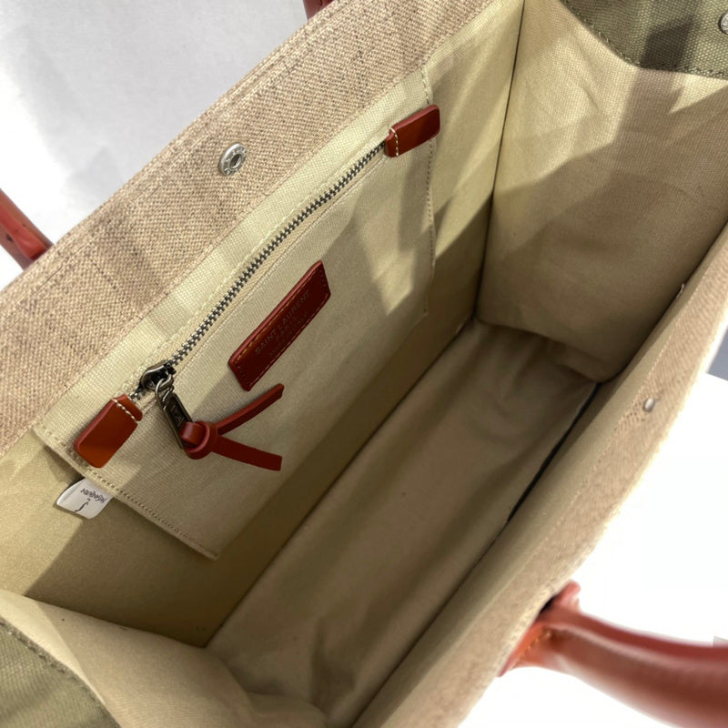COZY BAGS - YLS Bags - 674