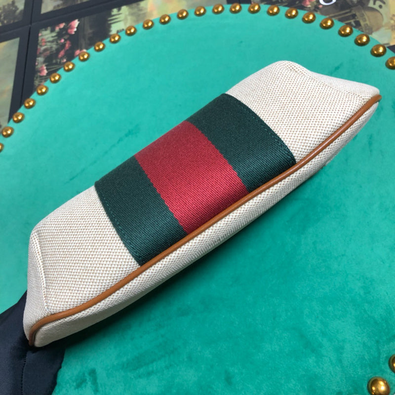COZY BAGS - Guki Men Bags - 273