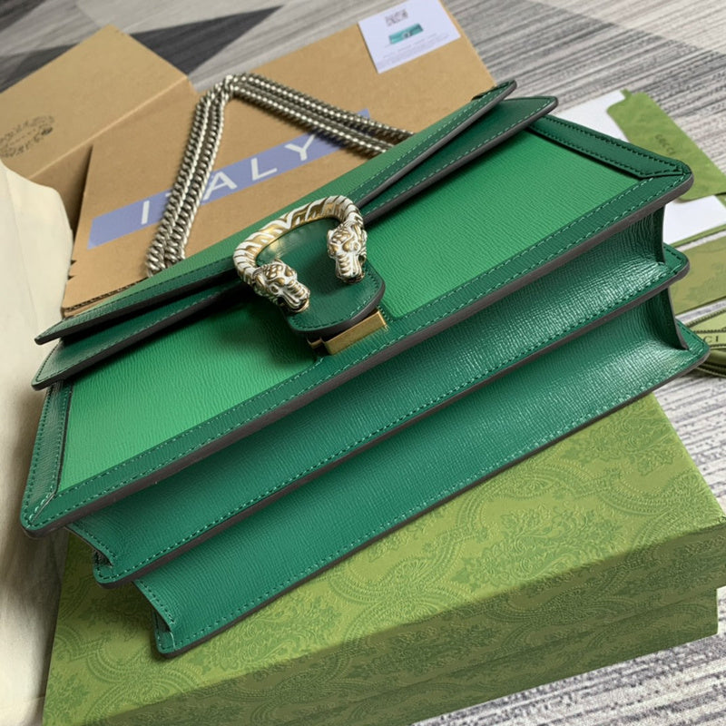 COZY BAGS - GUKI Bags - 1860