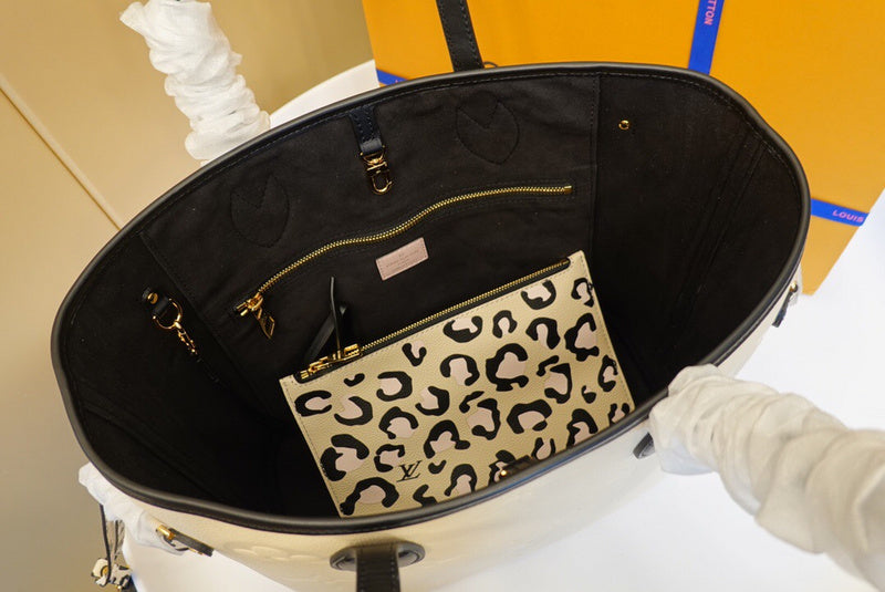 COZY BAGS - LOV Bags - 2000