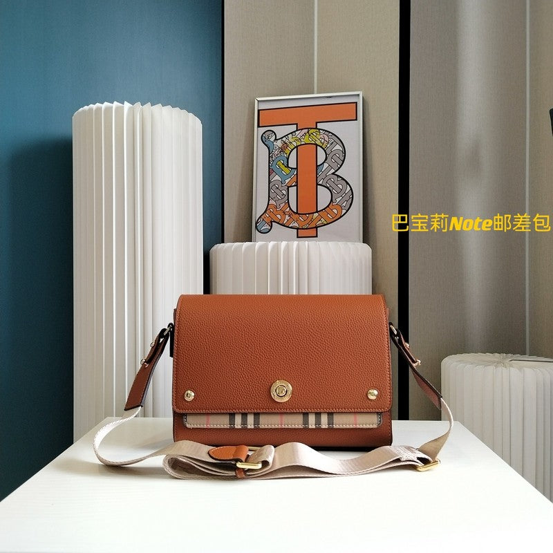 COZY BAGS - BOR Bags - 020