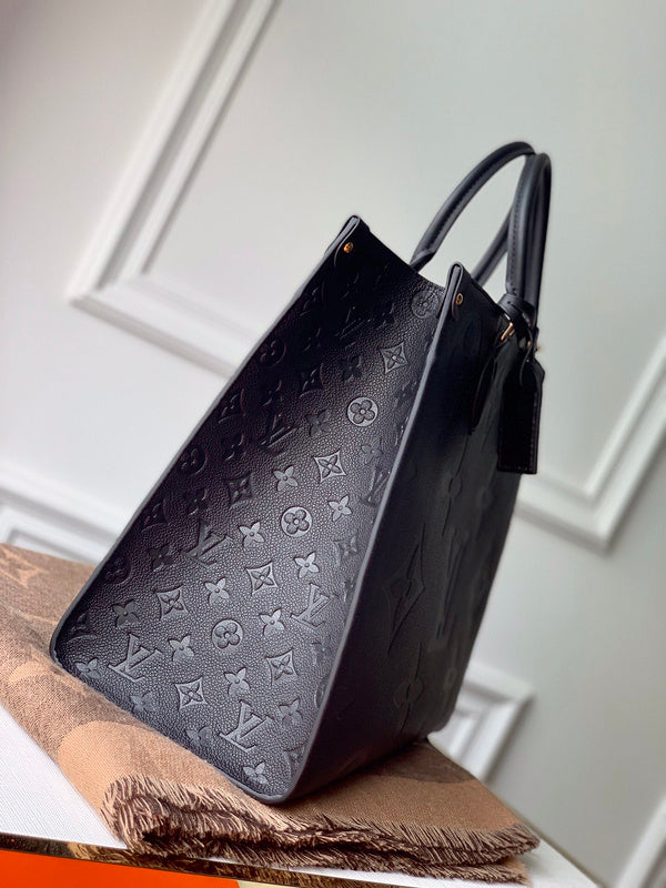 COZY - LV Bags - 4106