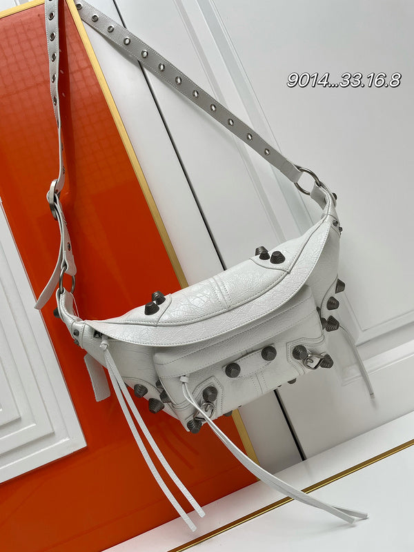 COZY - BG Bags - 032