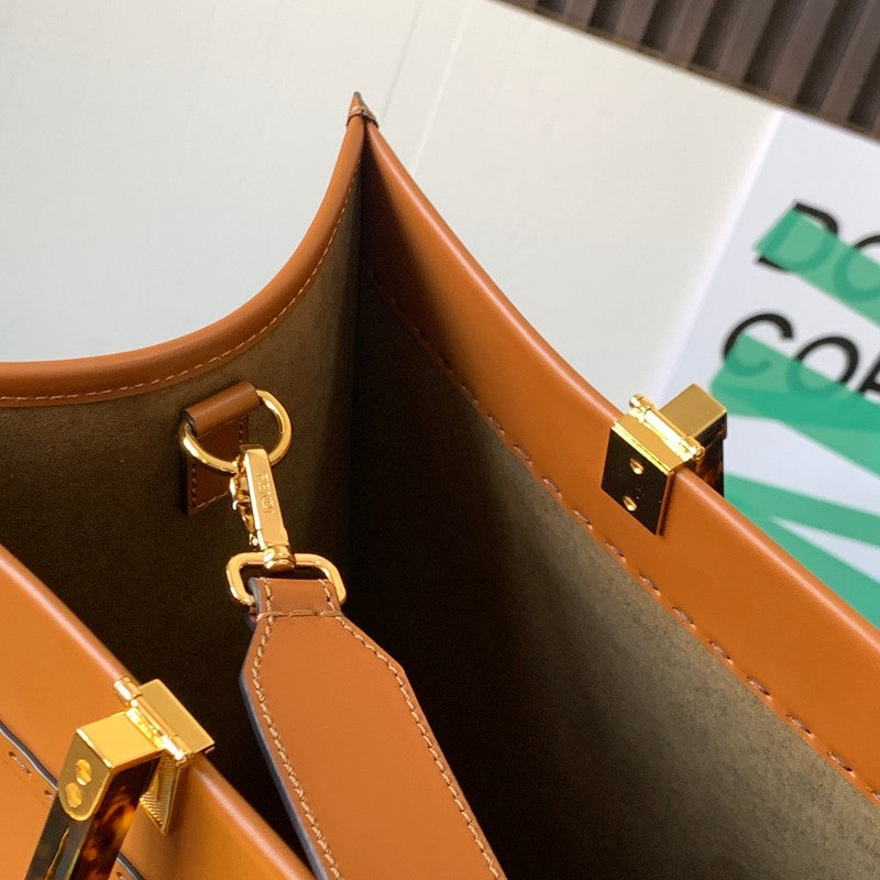 COZY - FDE Bags - 060