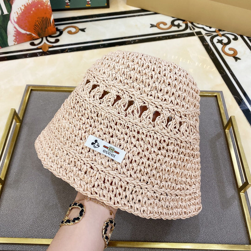 COZY BAGS - Guki Hats & Caps - 278