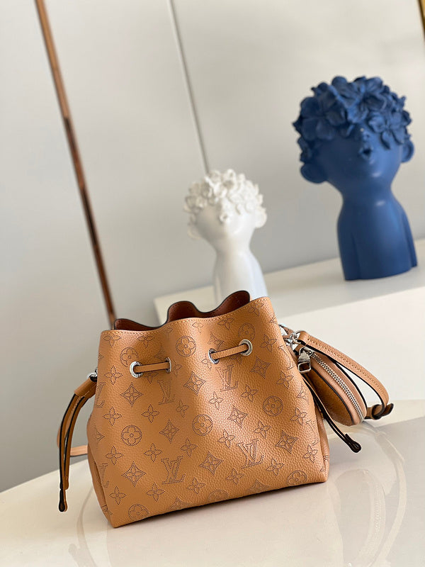 COZY - LV Bags - 2645