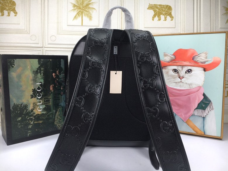 COZY BAGS - GUKI Bags - 147
