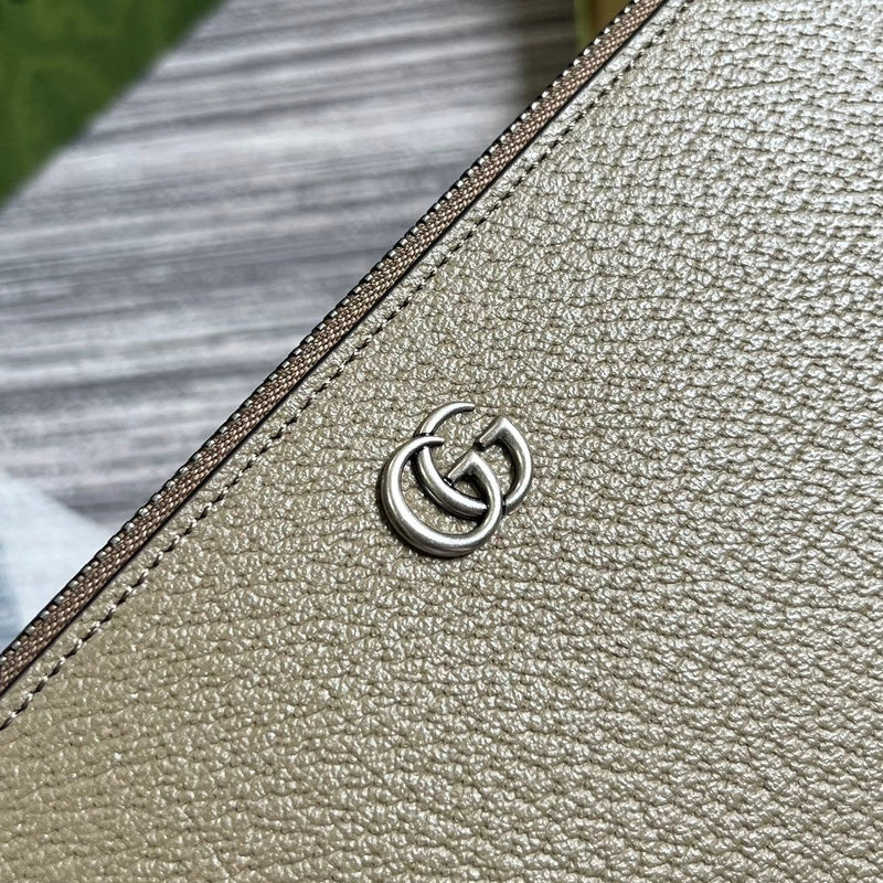 COZY BAGS - Guki Wallet - 028