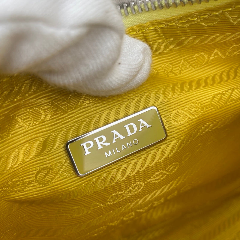 COZY BAGS - PD Bags - 994