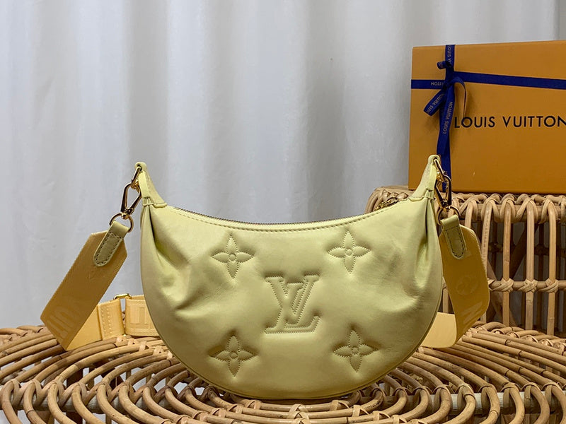 JB - LOV Lady Bags - 572