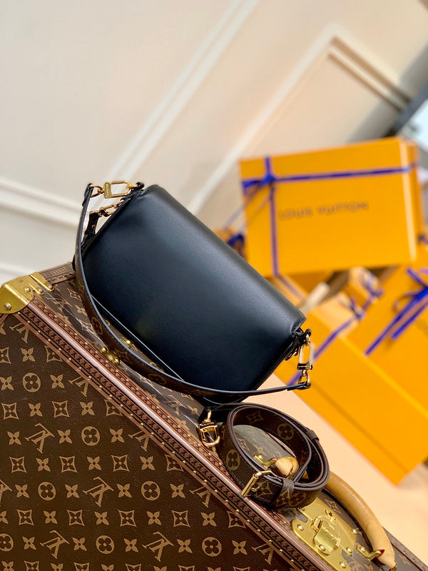 COZY - LV Bags - 2345