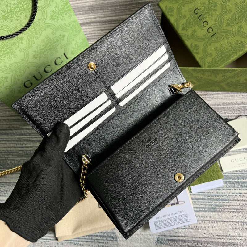 COZY BAGS - GUKI Women Bags - 1320