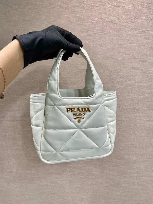 JB - PD Lady Bags - 103