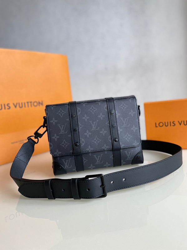 COZY BAGS - LOV Men Bags - 239