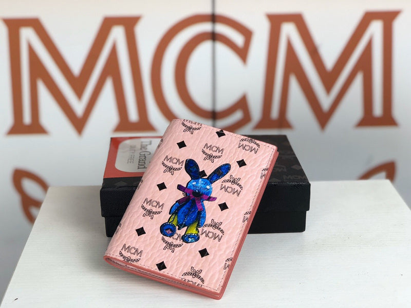 JB - MQM Wallets - 029