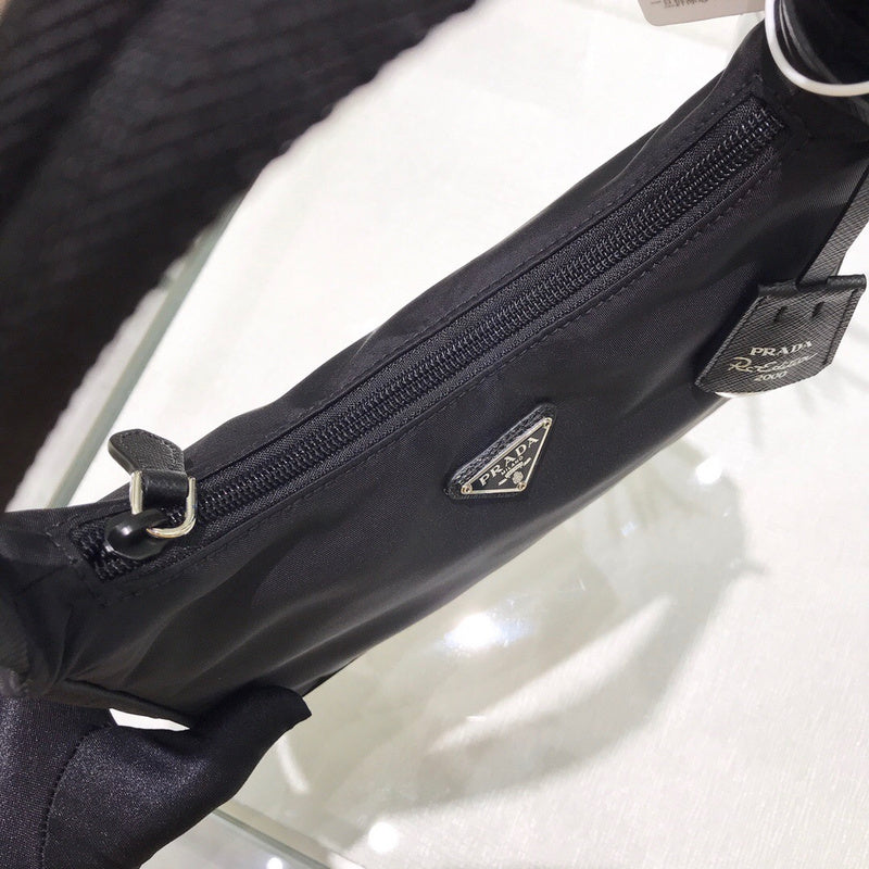 JB - PD Lady Bags - 438