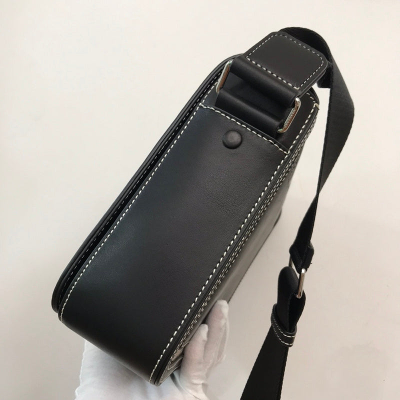 COZY BAGS - BOR Bags - 208