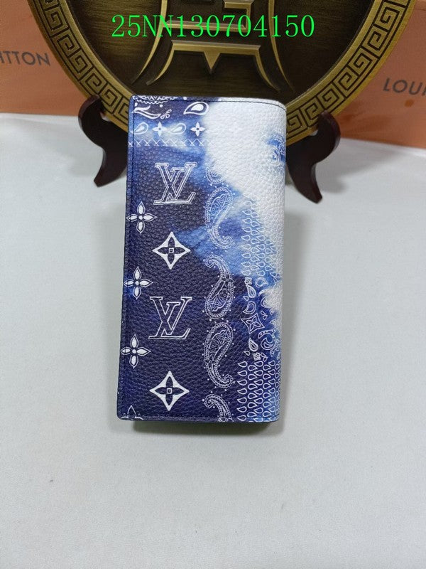 COZY BAGS - LOV Wallet - 1125