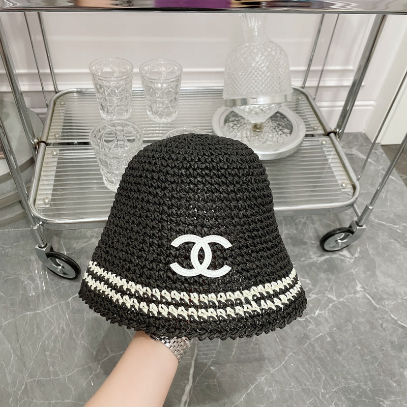 COZY BAGS - CHL Hats & Caps - 077